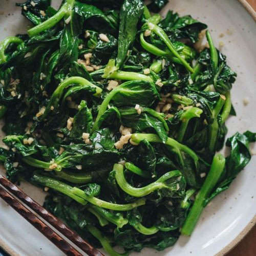 1401_Stir-Fried-Pea-Shoots_002