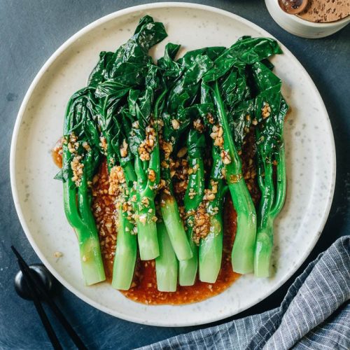 211213_Chinese-Broccoli-With-Oyster-Sauce_1