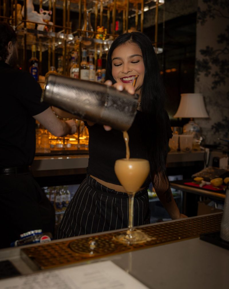 ArtByOmar@Gmail.com_10.25.2025 - LULU_0290