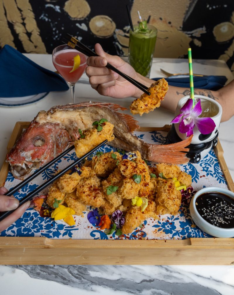 ArtByOmar@Gmail.com_11.03.2025 - LULU_0291