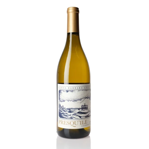Presqu_ile_Chardonnay_SantaBarbaraCounty_California