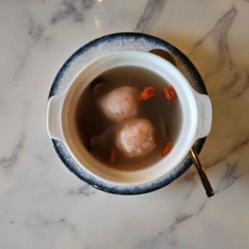 b9662aad-2c70-4a14-8820-8566a8a73193