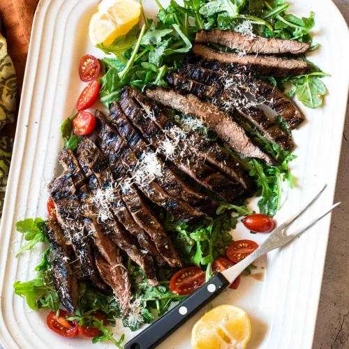 beef-tagliata-recipe