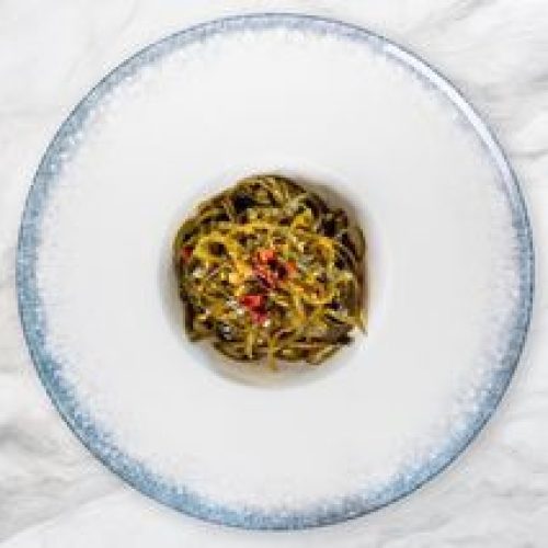 d15ac793-d342-4d94-99f7-f50d6ddc33f8