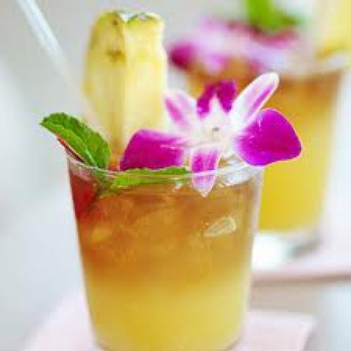 eye_of_the_tiger_cocktail