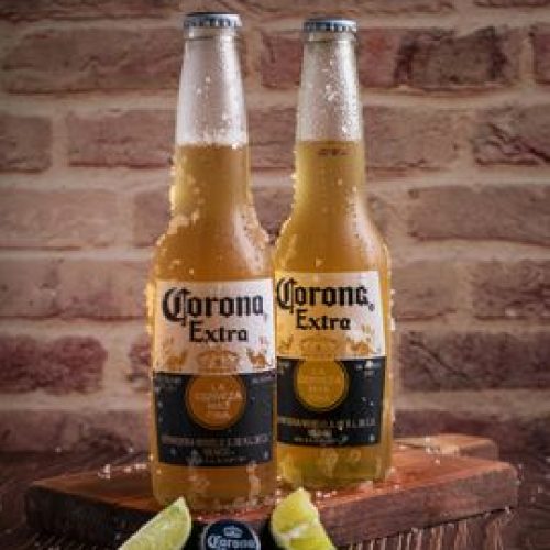 item-1400000001875438376_1762637422