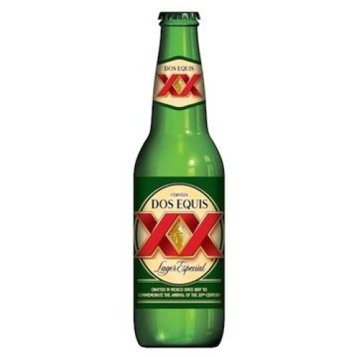 item-1400000001875438380_1762636813