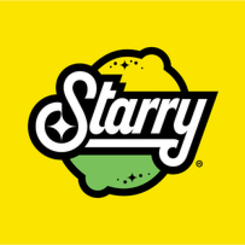 item-1400000001875612436_1762644308