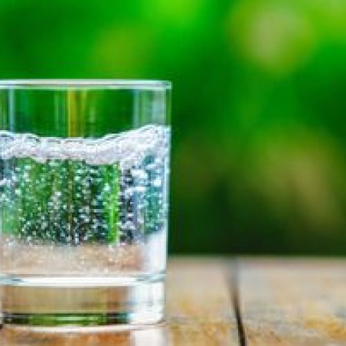 item-1400000001875612440_1762647876