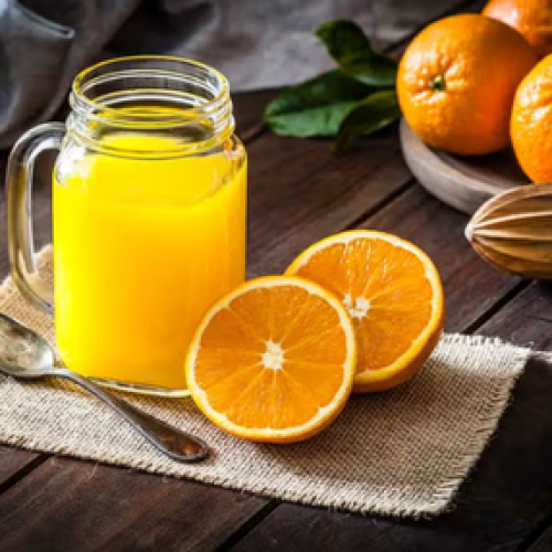 item-1400000001875612448_1762646156