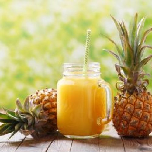 item-1400000001875613004_1762646304