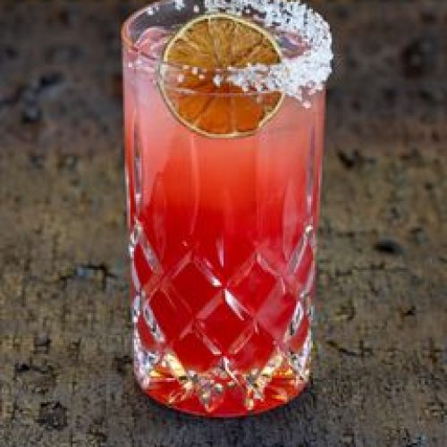 item-1400000001875613014_1762726922