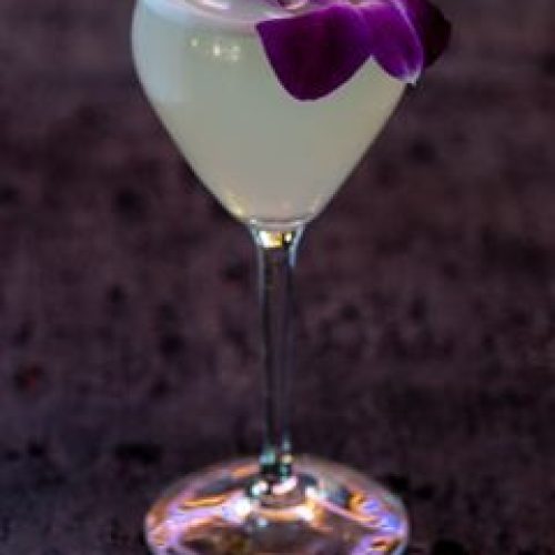 item-1400000001875613016_1762727018