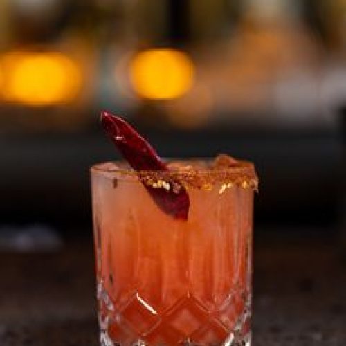 item-1400000001875613018_1762724802