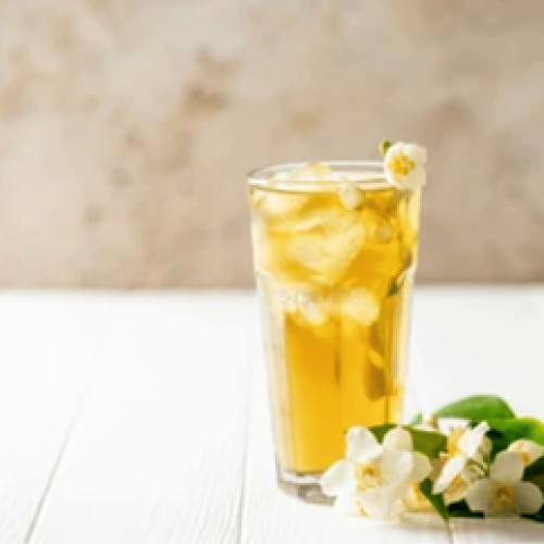 item-1400000001875613026_1762647575