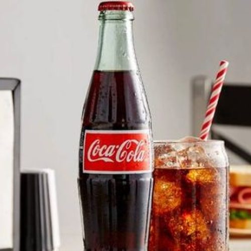 item-1400000001875613030_1762641683