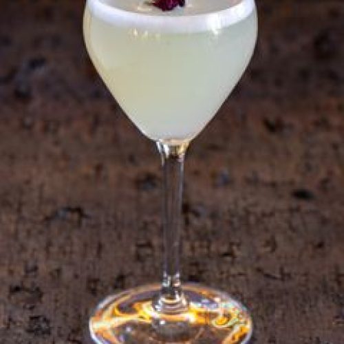 item-1400000001875615437_1762627250