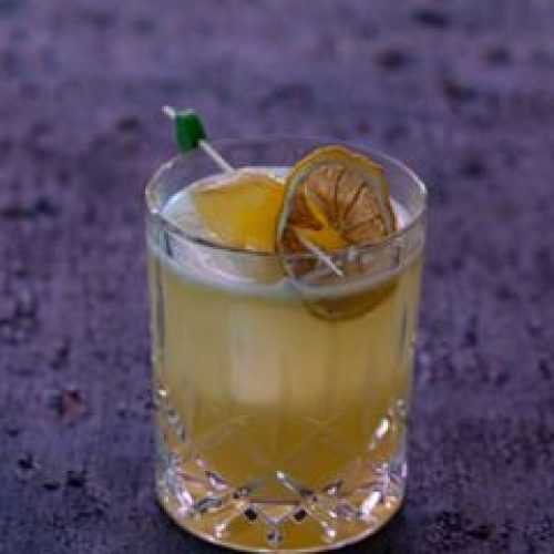 item-1400000001875615439_1762627174