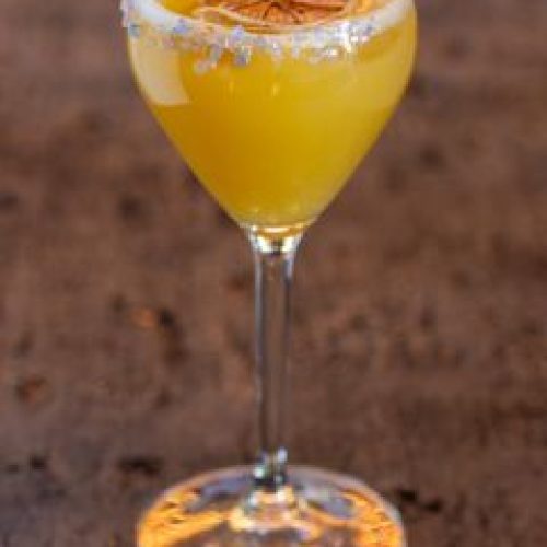 item-1400000001875615441_1762626941