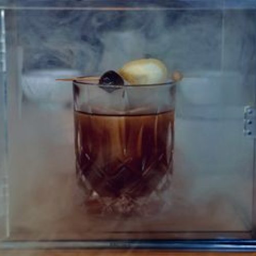 item-1400000001875615443_1763417165