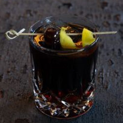 item-1400000001875615445_1762627787