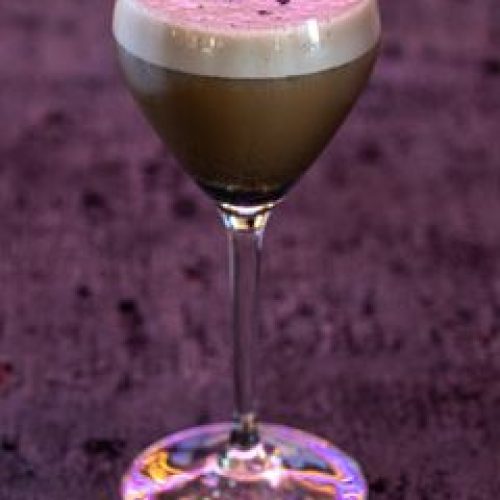 item-1400000001875615449_1762626709