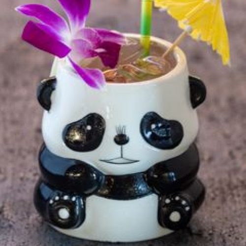 item-1400000001875616301_1762626993