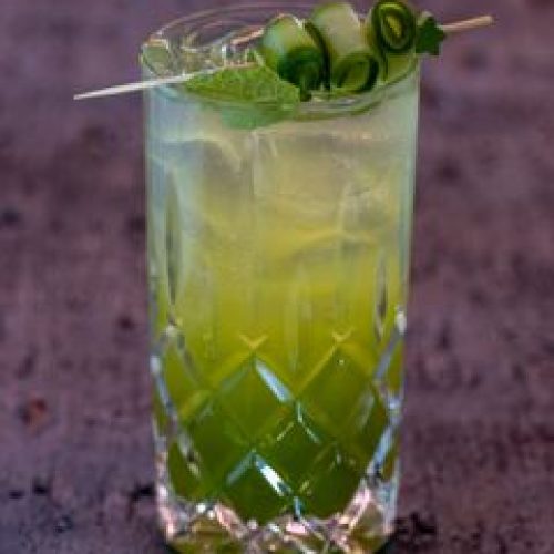 item-1400000001875616303_1762627500