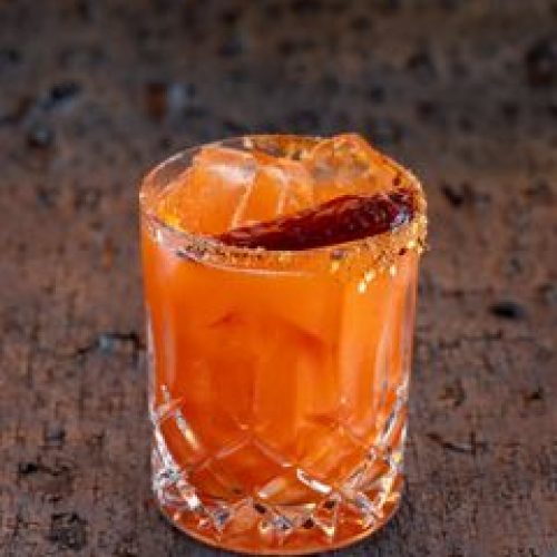 item-1400000001875616305_1762626888