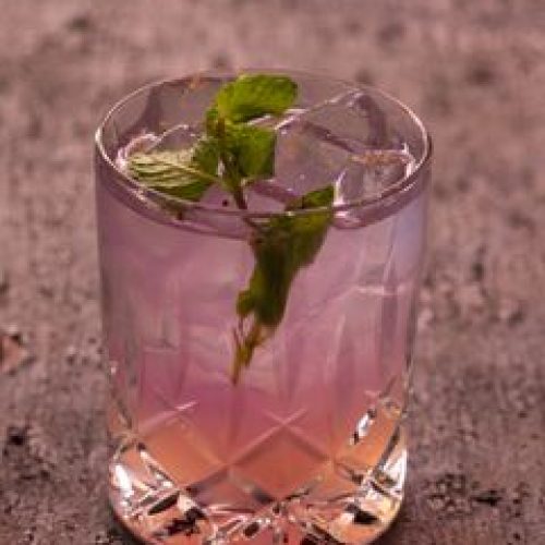 item-1400000001875616309_1762627584