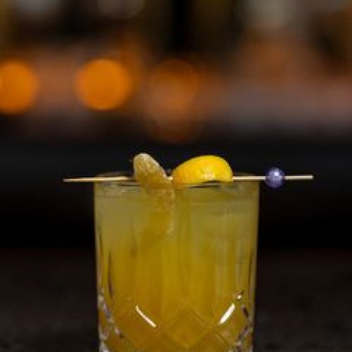 item-1400000001875616311_1762627757