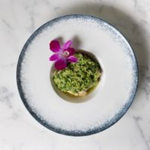 item-1400000001892911416_1762630730