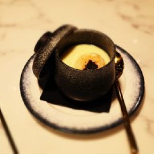 item-1400000001892911442_1764888999