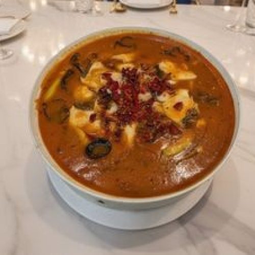 item-1400000001892911558_1762738654