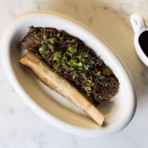 item-1400000001892911560_1762631210