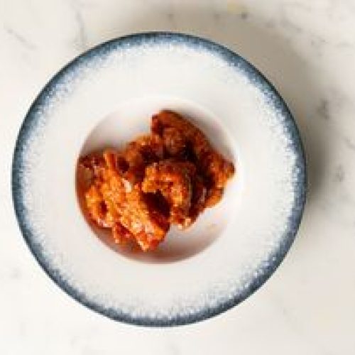 item-1400000001892911565_1762633848