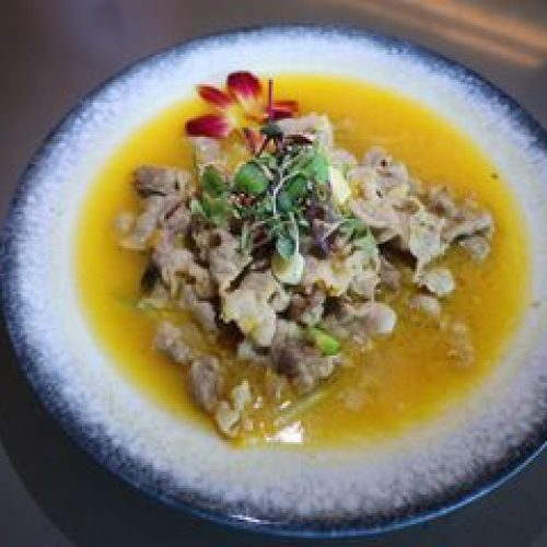 item-1400000001892911567_1764558621