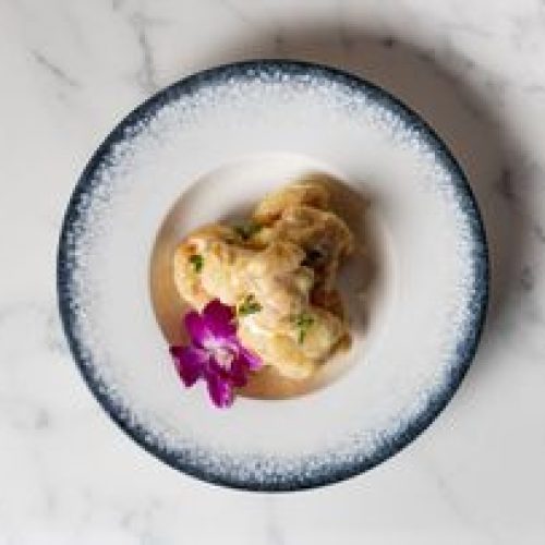 item-1400000001892911579_1762633724