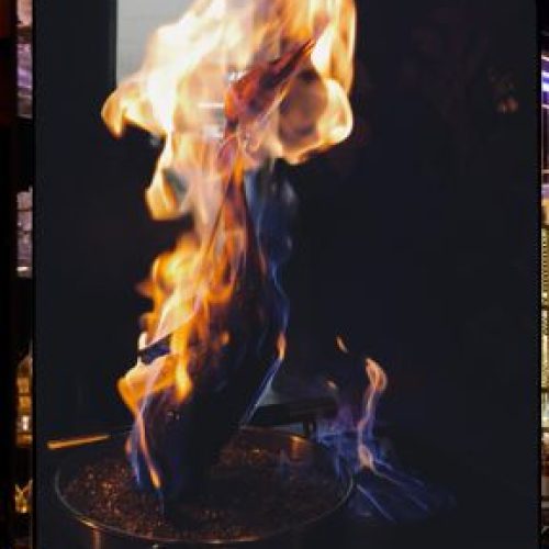 item-1400000001892911584_1762625299