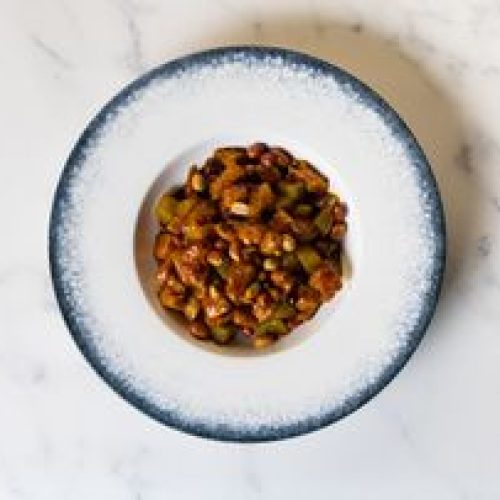 item-1400000001892911589_1762634336