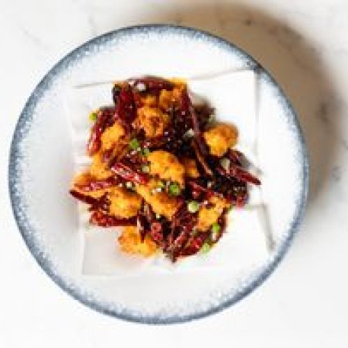 item-1400000001892911591_1762633921 (1)