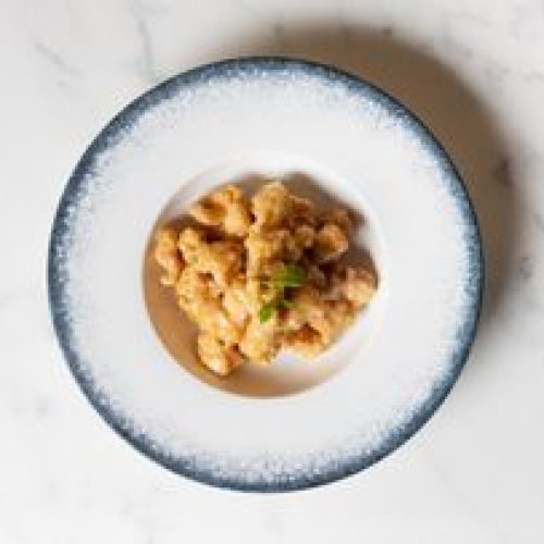 item-1400000001892911593_1762633458