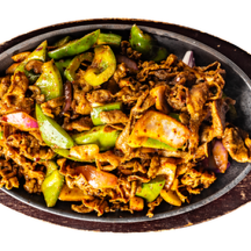 item-1400000001892911595_1763587368