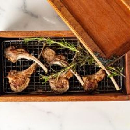 item-1400000001892911655_1762634268