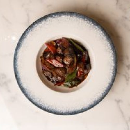 item-1400000001892911669_1762716793