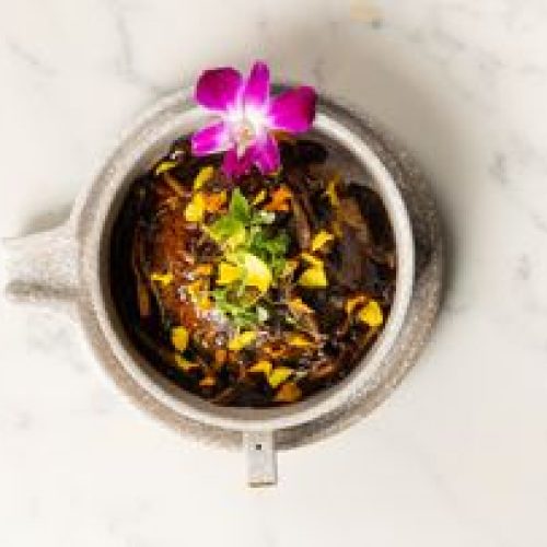 item-1400000001892911675_1762632647