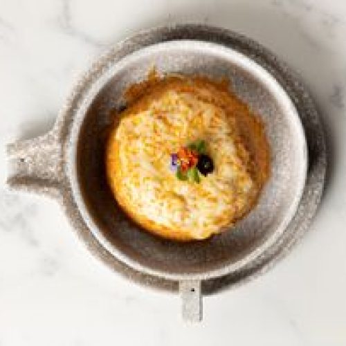 item-1400000001892911679_1762632745