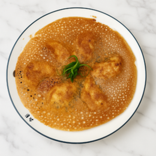 item-1400000001892911690_1763416323