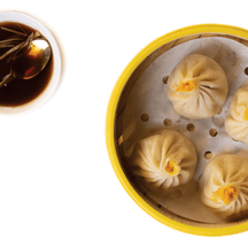 item-1400000001892911694_1763578554 (1)