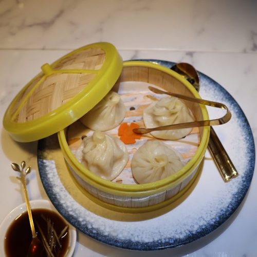 item-1400000001892911697_1763589345 (2)